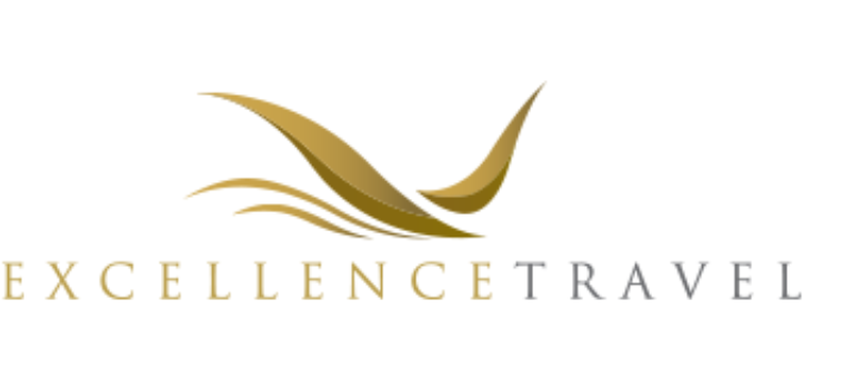 Excellence Travel