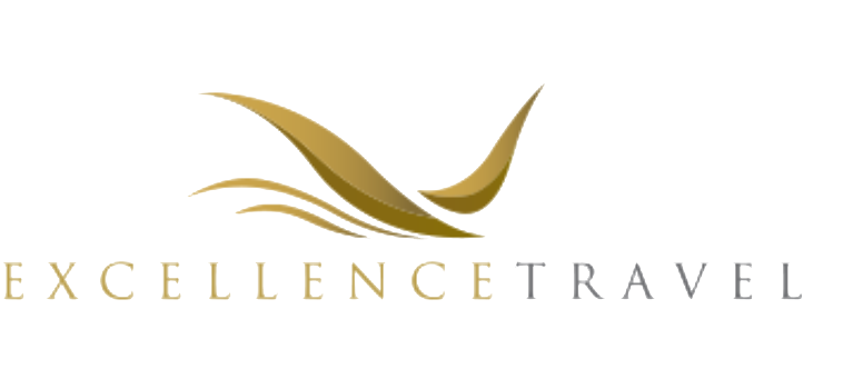 Excellence Travel